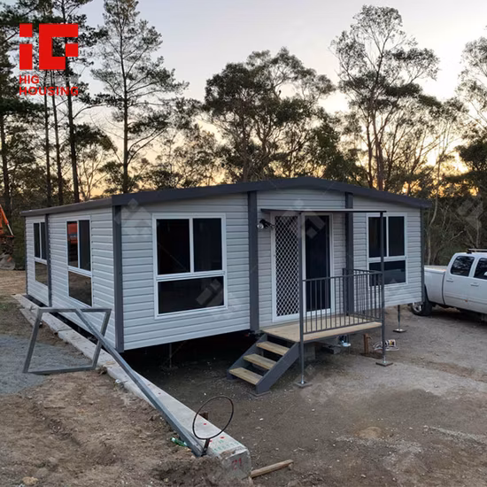 Flat-Mouth Wide Clippers Nail Cutter Men and Women Manicure Carbon Steel Nail Clippers Pedicure Manicure