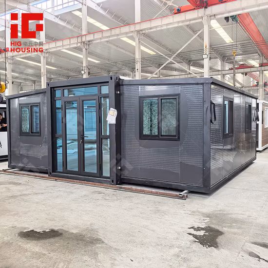 Flat-Mouth Wide Clippers Nail Cutter Men and Women Manicure Carbon Steel Nail Clippers Pedicure Manicure