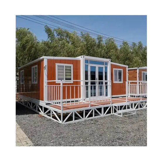 Flat-Mouth Wide Clippers Nail Cutter Men and Women Manicure Carbon Steel Nail Clippers Pedicure Manicure