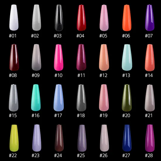 Заводской магазин, маникюрный инструмент для ногтей, шлифовальные ленты для сверл для ногтей, шлифовальная бумажная петля