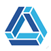 Гуйчжоу Nail Forms Co., Ltd.