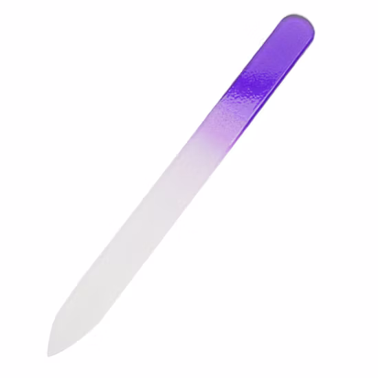 Wholesale High Quality Manicure Tools Shiny Buffer Nail File Buffer for Salon