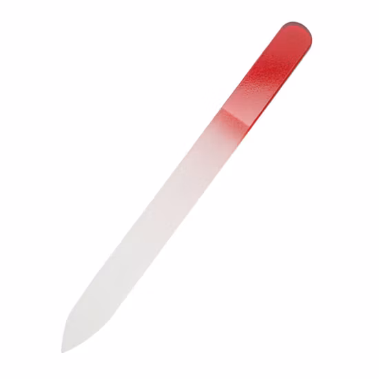 Wholesale High Quality Manicure Tools Shiny Buffer Nail File Buffer for Salon